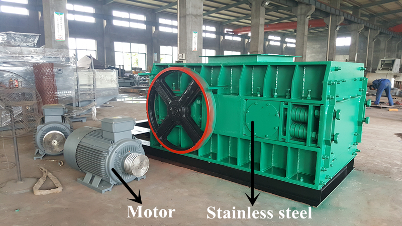 00 roll crusher manufacturer China.jpg